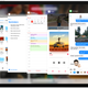 Imagen para el artículo titulado iPadOS: así es el futuro de las tablets de Apple